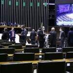Entidades apresentam proposta de reforma tributária sustentável a parlamentares
