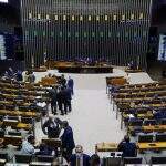 Partidos contestam no STF votação da PEC dos precatórios na Câmara