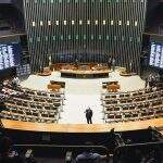 Bancada se divide sobre inquérito do TSE contra Bolsonaro por ameaça às eleições