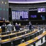 Câmara aprova medidas de transparência e teto para orçamento secreto