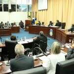Câmara de Dourados aprova multa de R$ 15 mil para donos de imóveis com festas clandestinas