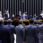Câmara aprova PEC da reforma eleitoral com volta das coligações