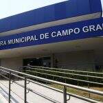 ‘Reclamações sobre empresa de energia são comuns’, afirma vereador de Campo Grande
