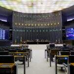 Deputados acham que Lira deveria analisar impeachment, mas citam ‘aspecto político’ como barreira