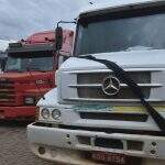 Brasil e México ampliam livre comércio e incluem ônibus e caminhões