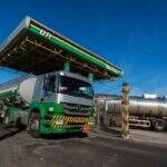 Petrobras confirma novo reajuste da gasolina e do diesel nas refinarias