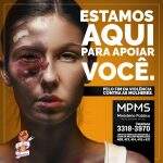 Oito regiões de Campo Grande serão alvo de campanha de violência contra a mulher