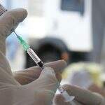 Com R$ 1,3 milhão, MS começa preparação de logística para receber vacinas da Covid-19