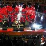 “Campão Cultural” promove 1ª Feira de Música em Campo Grande