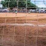 ‘Aquilo ali era fantástico’: jogadores e torcidas lamentam fim do Terrinha em Campo Grande