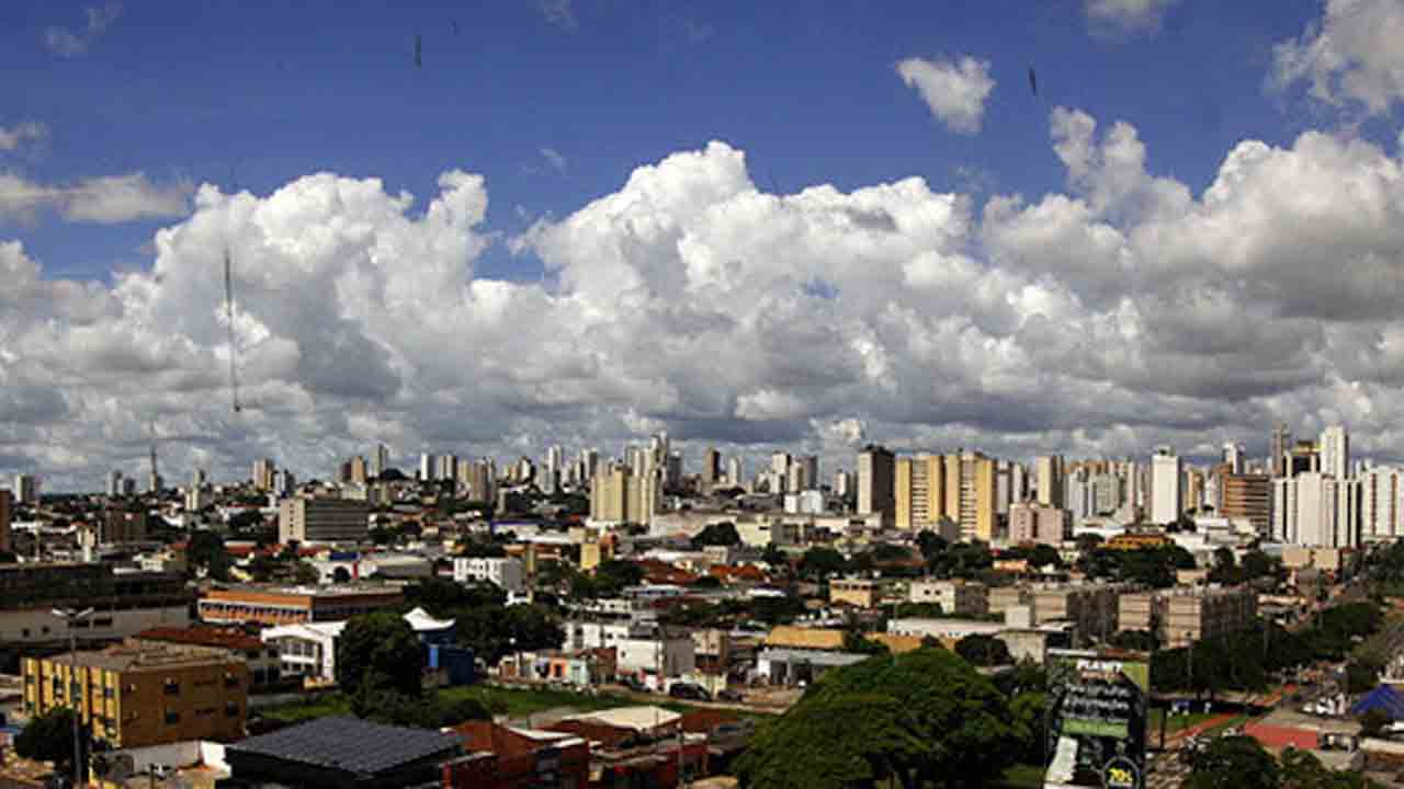 Preço de venda de imóveis residenciais dispara e tem maior alta em 6 anos em Campo Grande