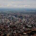 Isolamento social: confira os 3 melhores e piores bairros de Campo Grande