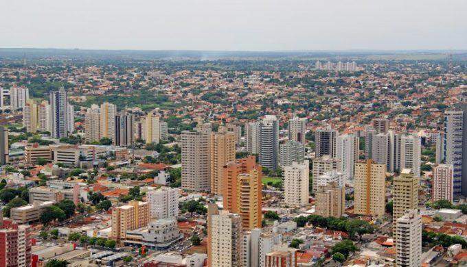 Com estímulos de bancos, venda de imóveis ganha fôlego e tem alta de 30% em Campo Grande