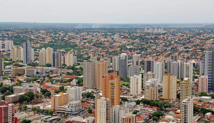 Refis da Prefeitura de Campo Grande renegociou R$ 57 milhões, diz secretário