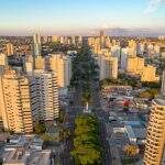 Campo Grande apresenta cidade inteligente em encontro regional nesta terça-feira