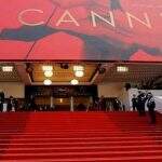 Festival de Cannes não terá substituto em 2020