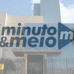 Confira as principais notícias da manhã no Minuto e Meio