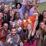 Globo desiste de ‘cafonice’ e volta atrás em decisão do especial ‘Lavanderia BBB’ 2021