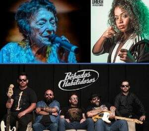 Divulgação