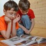 Dia Nacional do Livro Infantil é comemorado anualmente no dia 18 de abril