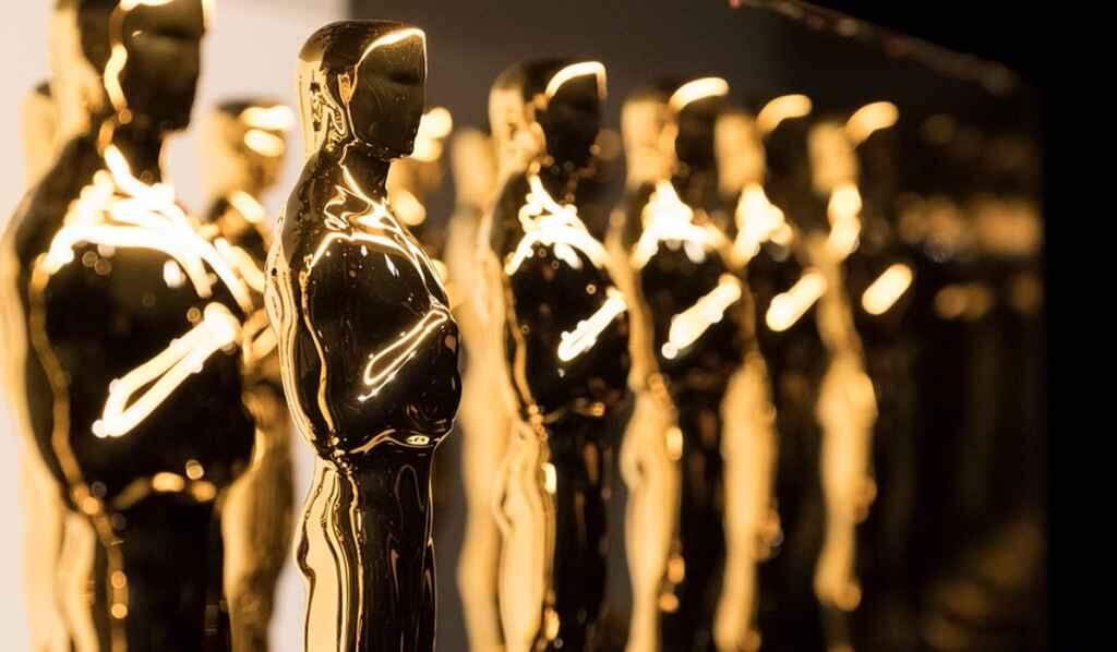 Sustentabilidade no Oscar 2020: confira as mudanças adotadas