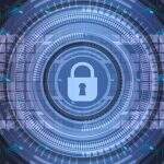 Segurança digital: saiba como evitar que a sua empresa perca dados