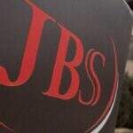 JBS registra lucro líquido de R$ 4,019 bilhões no 4º trimestre, alta de 65%
