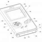 Capa de celular com formato de Game Boy é patenteada pela Nintendo