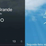 Campo Grande tem frio mais intenso que o Alasca e tempo gera memes nas redes
