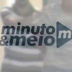 Minuto e Meio: Homem que estuprou sobrinha por seis anos em MS é preso em São Paulo