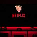 Descubra como acessar conteúdos exclusivos da Netflix através de uma VPN