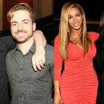 Mãe de Beyoncé diz que cantora era fã de Paulo Gustavo e viúvo do humorista responde