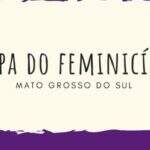 Em MS, 40% dos feminicídios acontecem porque homens não aceitam ser ex