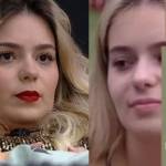 Viih Tube cria grupo no ZAP com ex-bbb’s, mas Juliette, Lucas e Fiuk ficam de fora: ‘eu que criei’