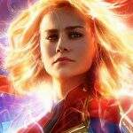 Capitã Marvel ganha novo trailer e Carol Danvers aparece poderosa lutando contra alienígenas