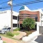 Justiça alega ‘má-fé’ e Mil Tec é multada por tentar cobrar quase R$ 3 milhões da Prefeitura