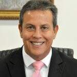 Bolsonaro indica desembargador de MS para cargo de ministro do TST