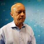 Ex-secretário de Administração de Reinaldo projeta MS como capital do Mercosul