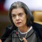 Ministra diz que bloqueio de Bolsonaro a seguidores nas redes é ‘antirrepublicano’