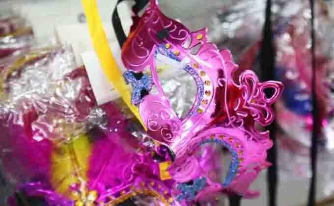 Funcionários devem trabalhar com Carnaval cancelado em Campo Grande? Especialista tira dúvidas