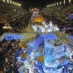 Prefeito diz que Rio não terá carnaval fora de época em julho