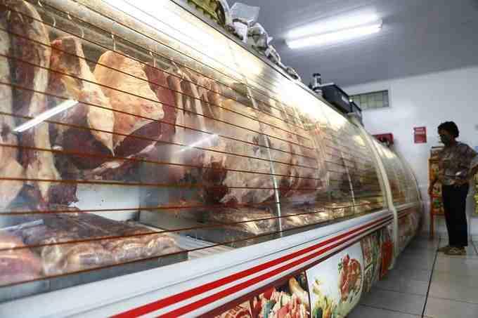 Procon de Três Lagoas divulga pesquisa de preço de 15 cortes de carne