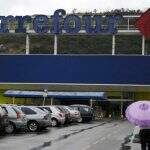 Carrefour Brasil compra grupo do Walmart por R$ 7,5 bilhões