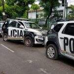 Em 48 horas, Ceará registra 51 assassinatos