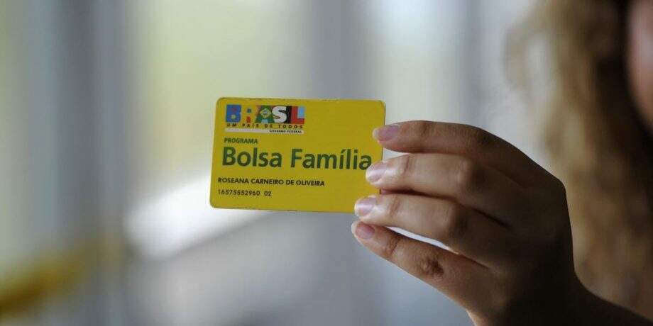 Bolsa Família: Confira se está incluído nos 10 milhões de contemplados com Auxílio Emergencial em abril