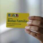 Bolsa Família: Pagamento do Auxílio Emergencial para novo grupo será liberado na segunda-feira