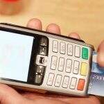 Polícia prende homem que furtou e utilizou cartão bancário de ‘amigo’