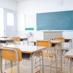 TJMS obriga município de MS a reajustar salário de professores com base no piso nacional
