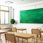 Relatório aponta irregularidade na contratação sucessiva dos mesmos professores em MS