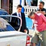 Major expulso da PM é condenado a 15 anos por lavagem de dinheiro e 17 são absolvidos